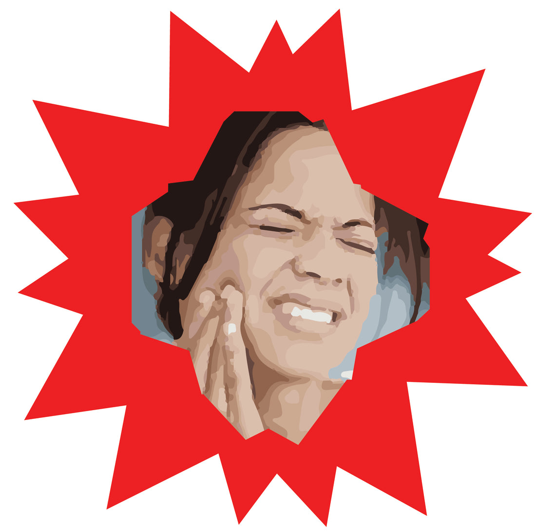 Want To Solve Your Sensitive Teeth Problems?