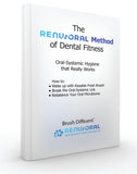 The RENUzORAL Method of Dental Fitness PDF Book Download