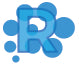 RENUzORAL